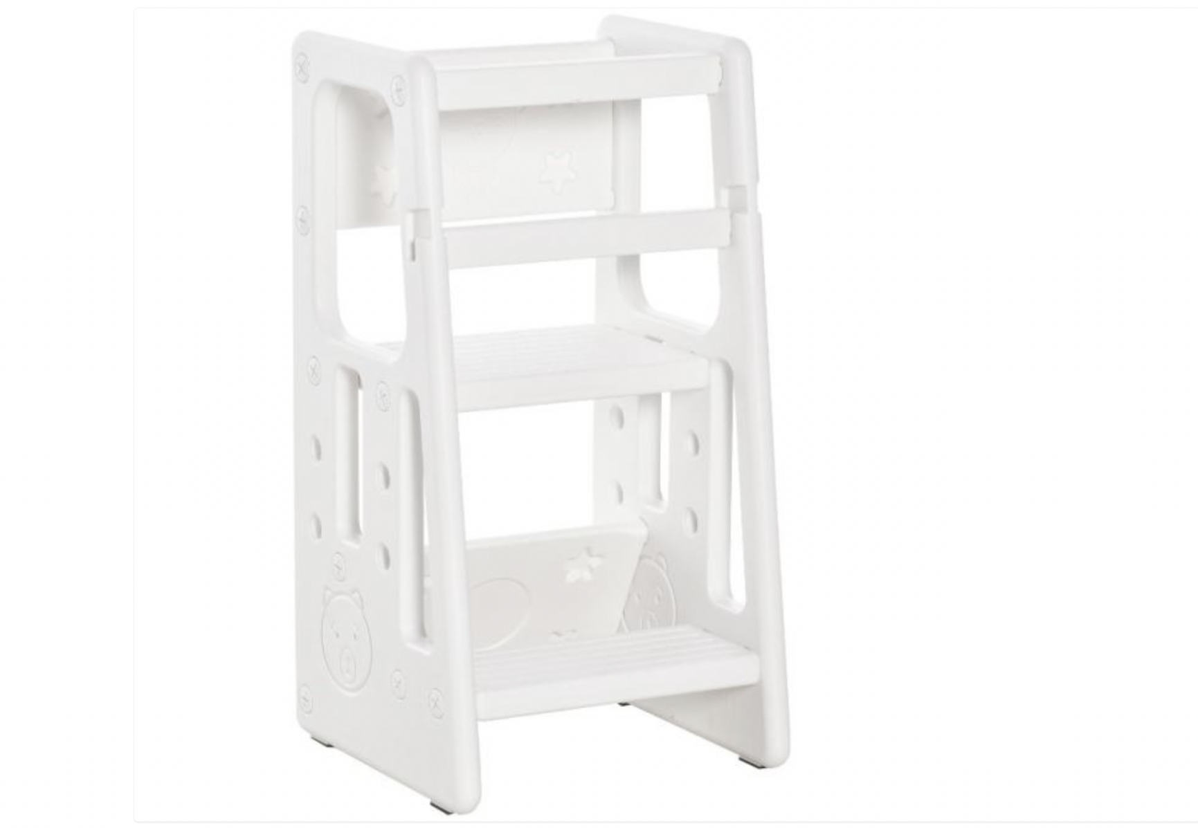 Health Canada recall kitchen helper